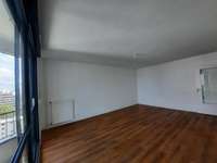 Location appartement 5 pièces