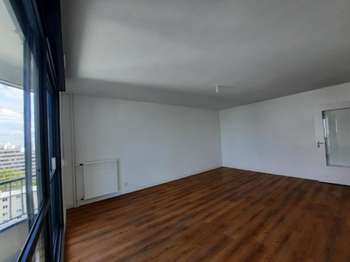 Location appartement 5 pièces