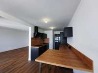 Location appartement 5 pièces