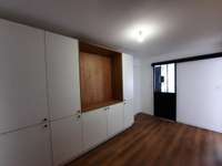 Location appartement 5 pièces