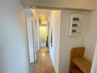 Location appartement 4 pièces