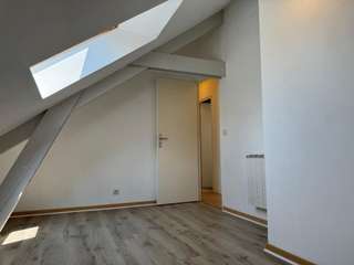 Location appartement 4 pièces