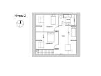 Location appartement 4 pièces Location appartement 4 pièces