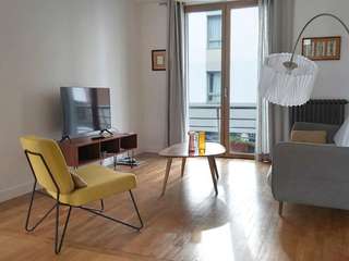 Location appartement 4 pièces Location appartement 4 pièces