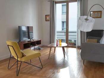 Location appartement 4 pièces Location appartement 4 pièces
