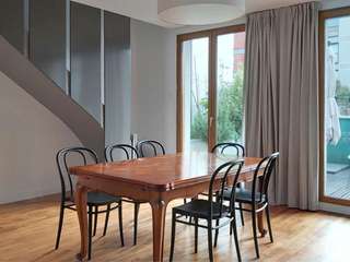 Location appartement 4 pièces Location appartement 4 pièces