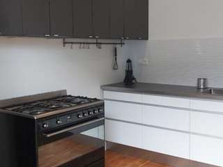 Location appartement 4 pièces Location appartement 4 pièces