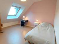 Location appartement 4 pièces Location appartement 4 pièces