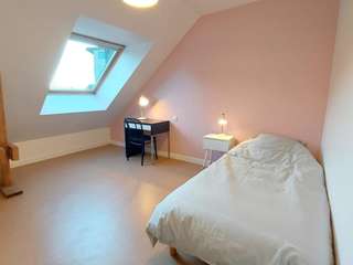 Location appartement 4 pièces Location appartement 4 pièces
