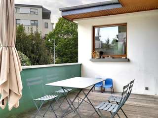 Location appartement 4 pièces Location appartement 4 pièces