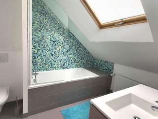 Location appartement 4 pièces Location appartement 4 pièces