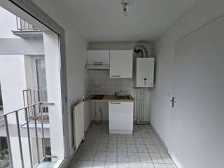 Location appartement 2 pièces Location appartement 2 pièces