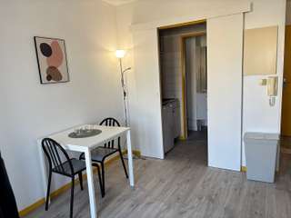 Location Studio 1 pièce Location Studio 1 pièce