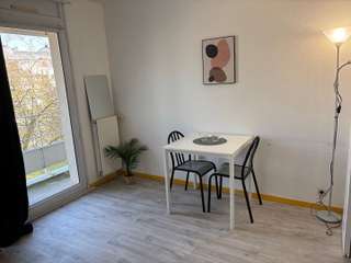 Location Studio 1 pièce Location Studio 1 pièce