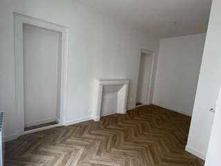 Location Studio 1 pièce