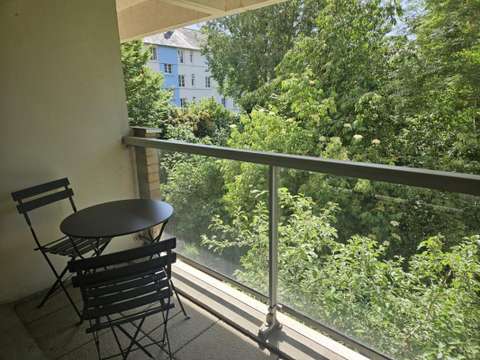 Location appartement 1 pièce Rennes Bourg L'evêque 35