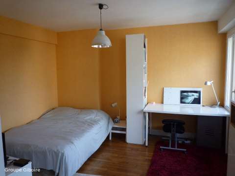 Location appartement 1 pièce Location appartement 1 pièce