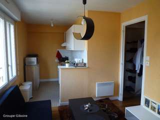 Location appartement 1 pièce Location appartement 1 pièce