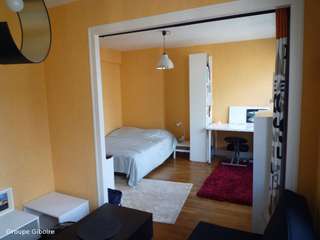 Location appartement 1 pièce Location appartement 1 pièce