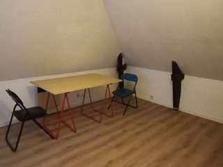 Location Studio 1 pièce Location Studio 1 pièce