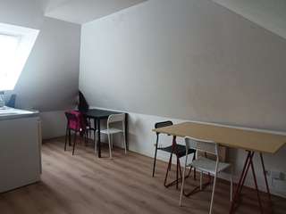 Location Studio 1 pièce Location Studio 1 pièce