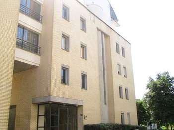 Location appartement 1 pièce Rennes Bourg L'evêque 35