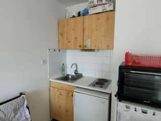 Location appartement 1 pièce Location appartement 1 pièce