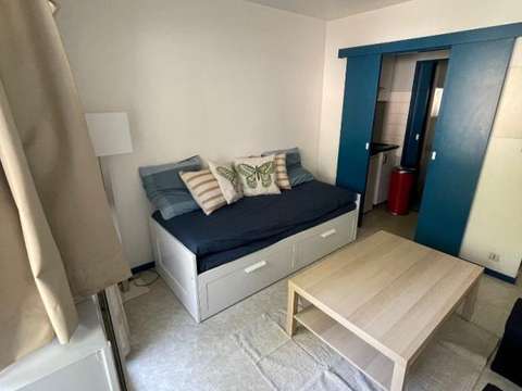 Location appartement 1 pièce Location appartement 1 pièce