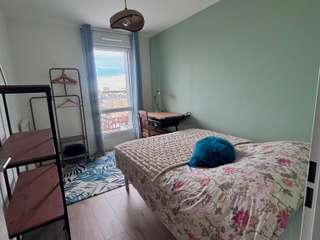 Location Chambre 4 pièces Location Chambre 4 pièces