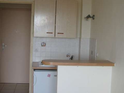 Location appartement 2 pièces Location appartement 2 pièces