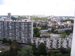 Location appartement 2 pièces Location appartement 2 pièces