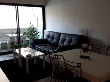 Location appartement 2 pièces Rennes Bourg L'evêque 35