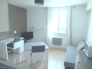 Location appartement 2 pièces Location appartement 2 pièces