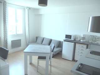 Location appartement 2 pièces Location appartement 2 pièces