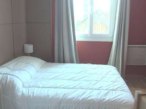 Location appartement 2 pièces Location appartement 2 pièces