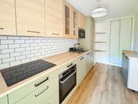 Location appartement 4 pièces