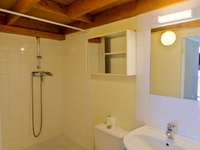 Location Studio 1 pièce