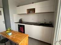 Location Chambre 4 pièces