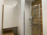 Location Chambre 4 pièces