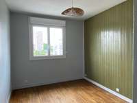 Location Chambre 4 pièces