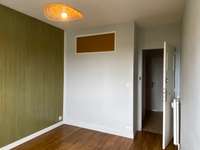 Location Chambre 4 pièces