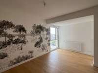 Location appartement 5 pièces Location appartement 5 pièces