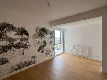 Location appartement 5 pièces Location appartement 5 pièces