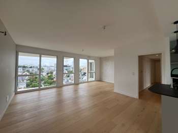 Location appartement 5 pièces Location appartement 5 pièces