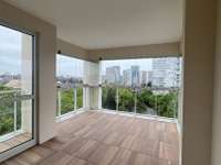 Location appartement 5 pièces Location appartement 5 pièces