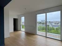 Location appartement 5 pièces Location appartement 5 pièces