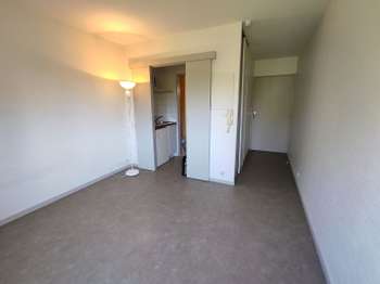 Location Studio 1 pièce