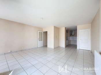 Location appartement 3 pièces Location appartement 3 pièces