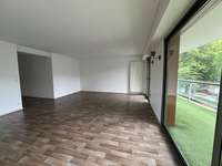 Location appartement 5 pièces
