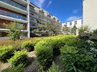 Location appartement 5 pièces